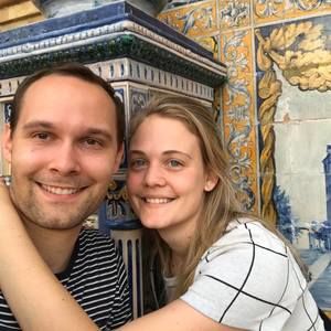 Meet your Posher, Gabrielle